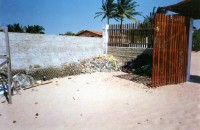 /album/manejo-do-lixo/manejo-do-lixo004-jpg/